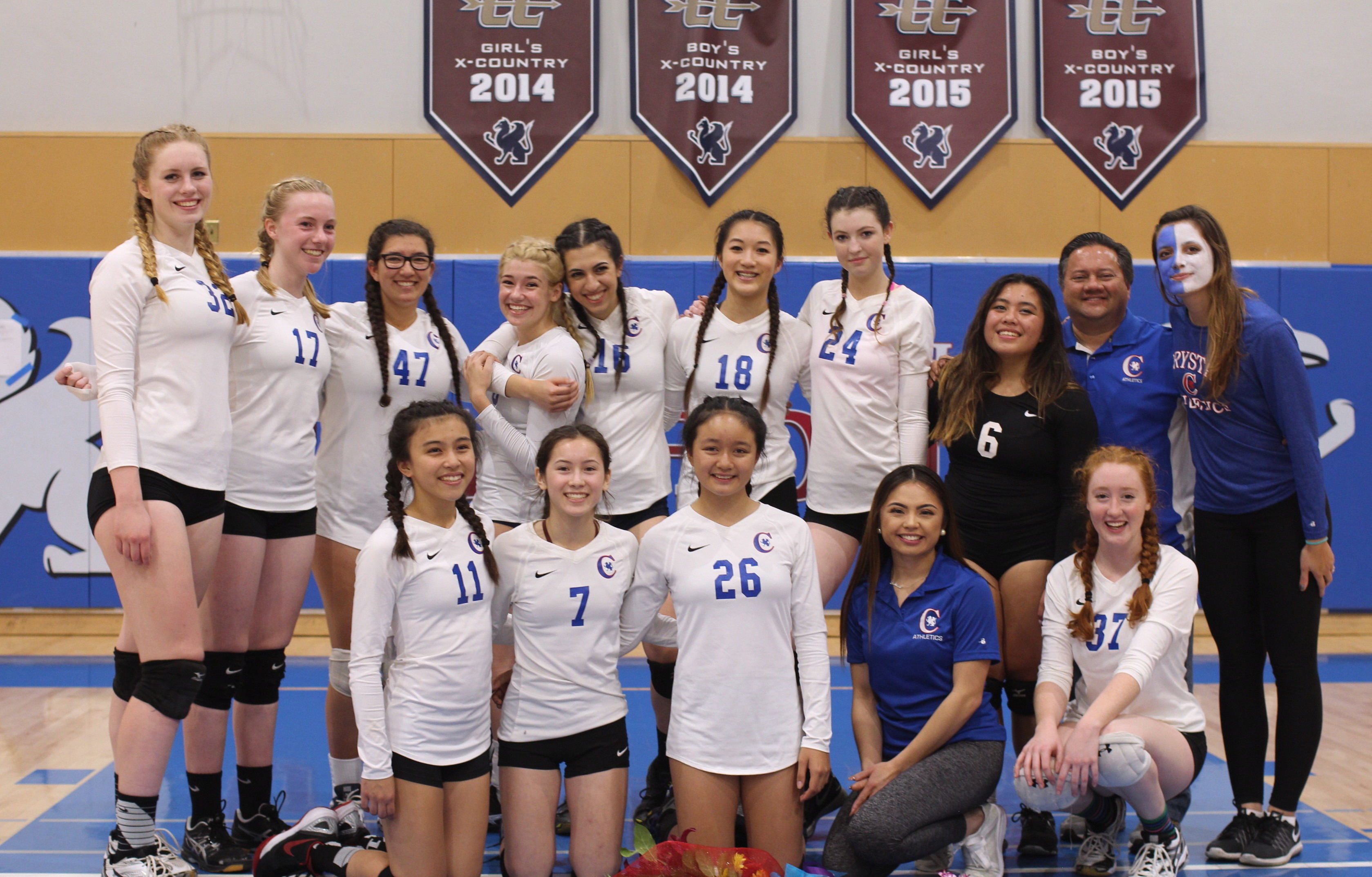 Varsity Senior Night - 2383374.jpg