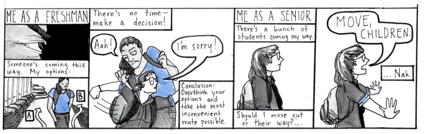 Screen Shot 2017-04-18 at 2.13.05 PM.png