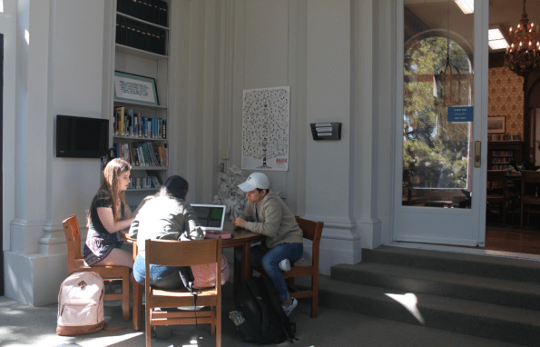 Screen Shot 2017-05-26 at 10.00.26 AM.png