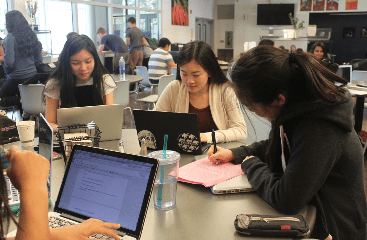 Screen Shot 2017-05-26 at 10.02.07 AM.png