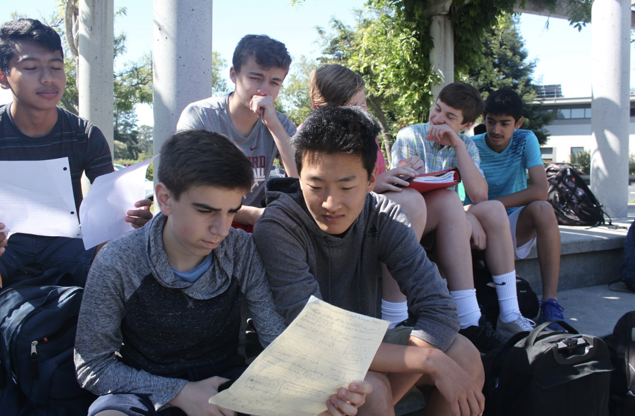 Screen Shot 2017-05-26 at 10.08.21 AM.png