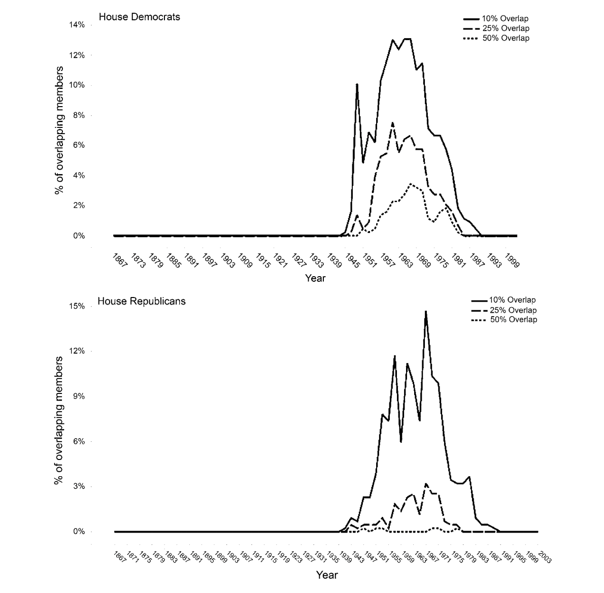 Screen Shot 2017-10-21 at 11.11.12 AM