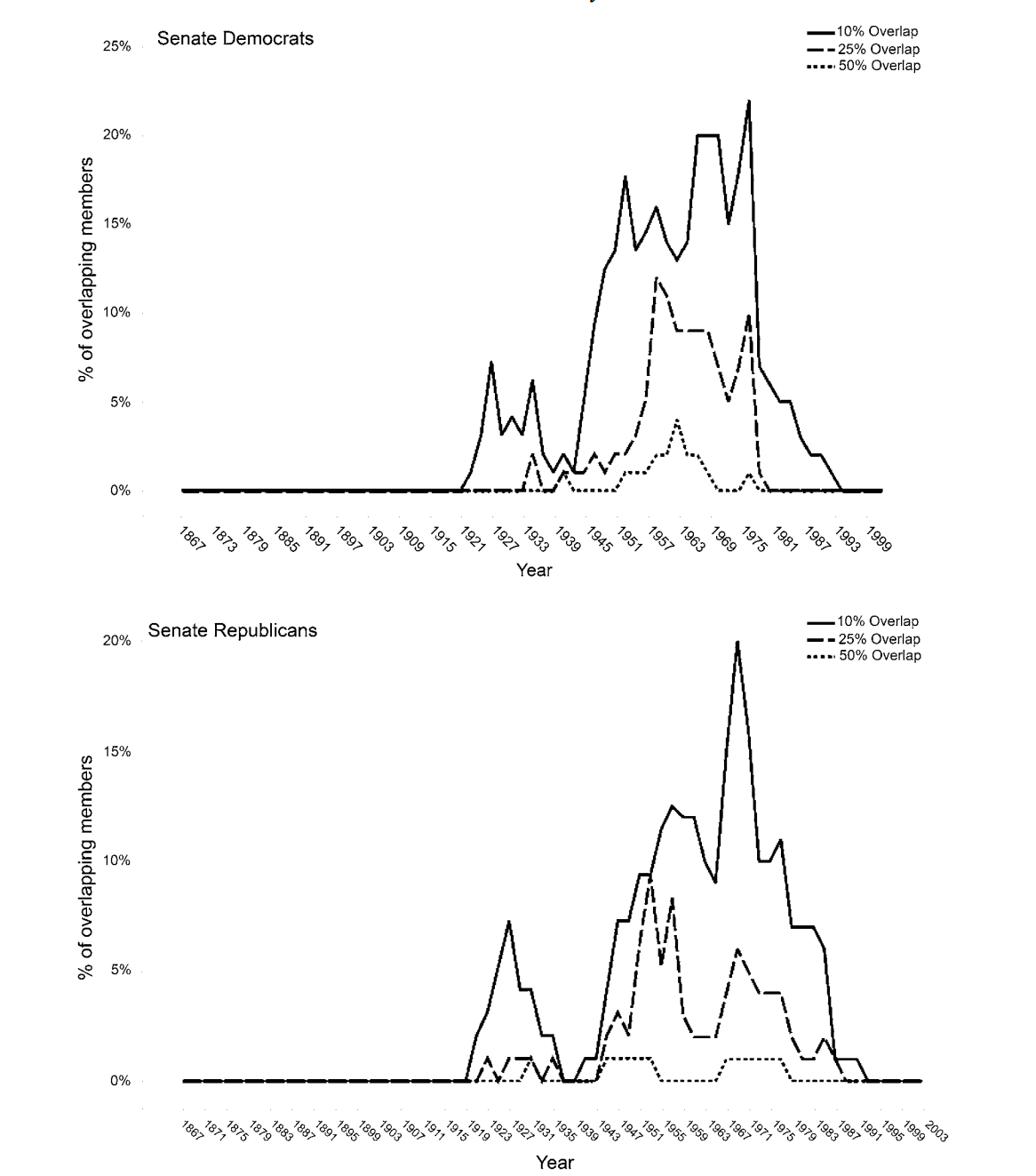 Screen Shot 2017-10-21 at 11.11.37 AM