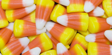 Screen Shot 2017-11-09 at 2.47.01 PM