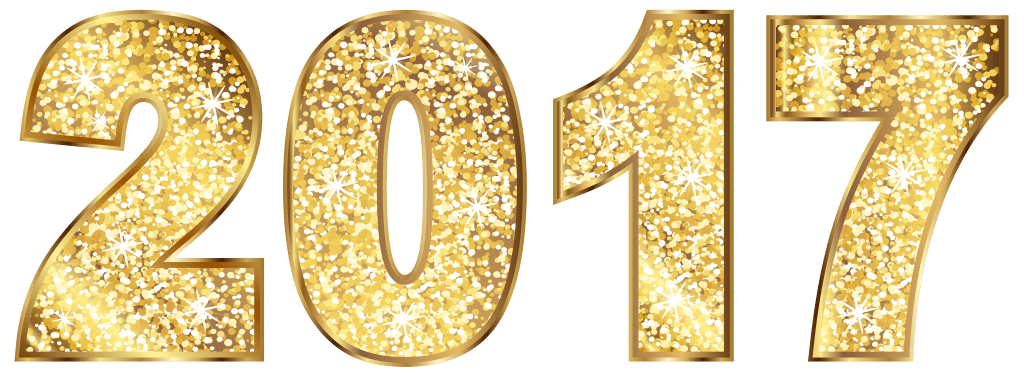 2017 Top Ten: The most memorable events and trends of&nbsp;2017