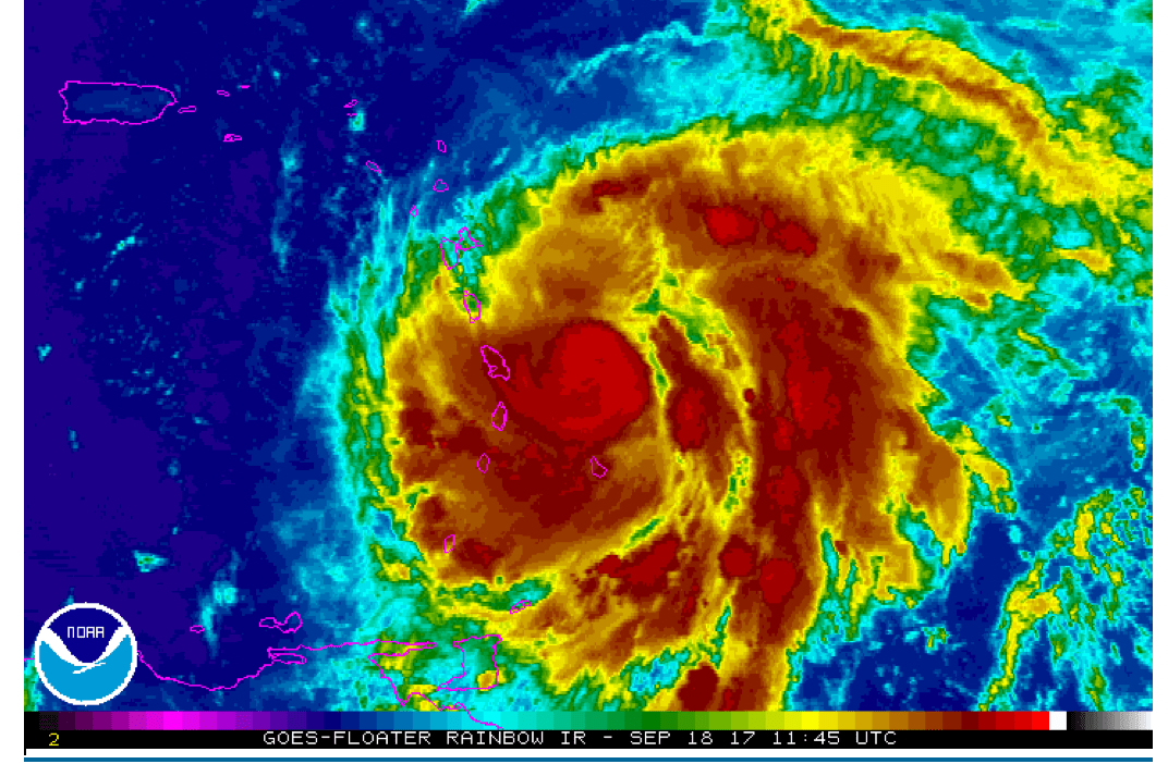 Screen Shot 2018-01-02 at 10.25.46 AM