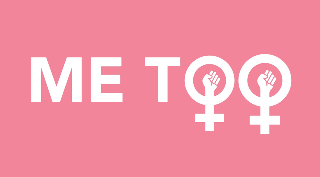 Screen Shot 2018-01-02 at 10.25.58 AM