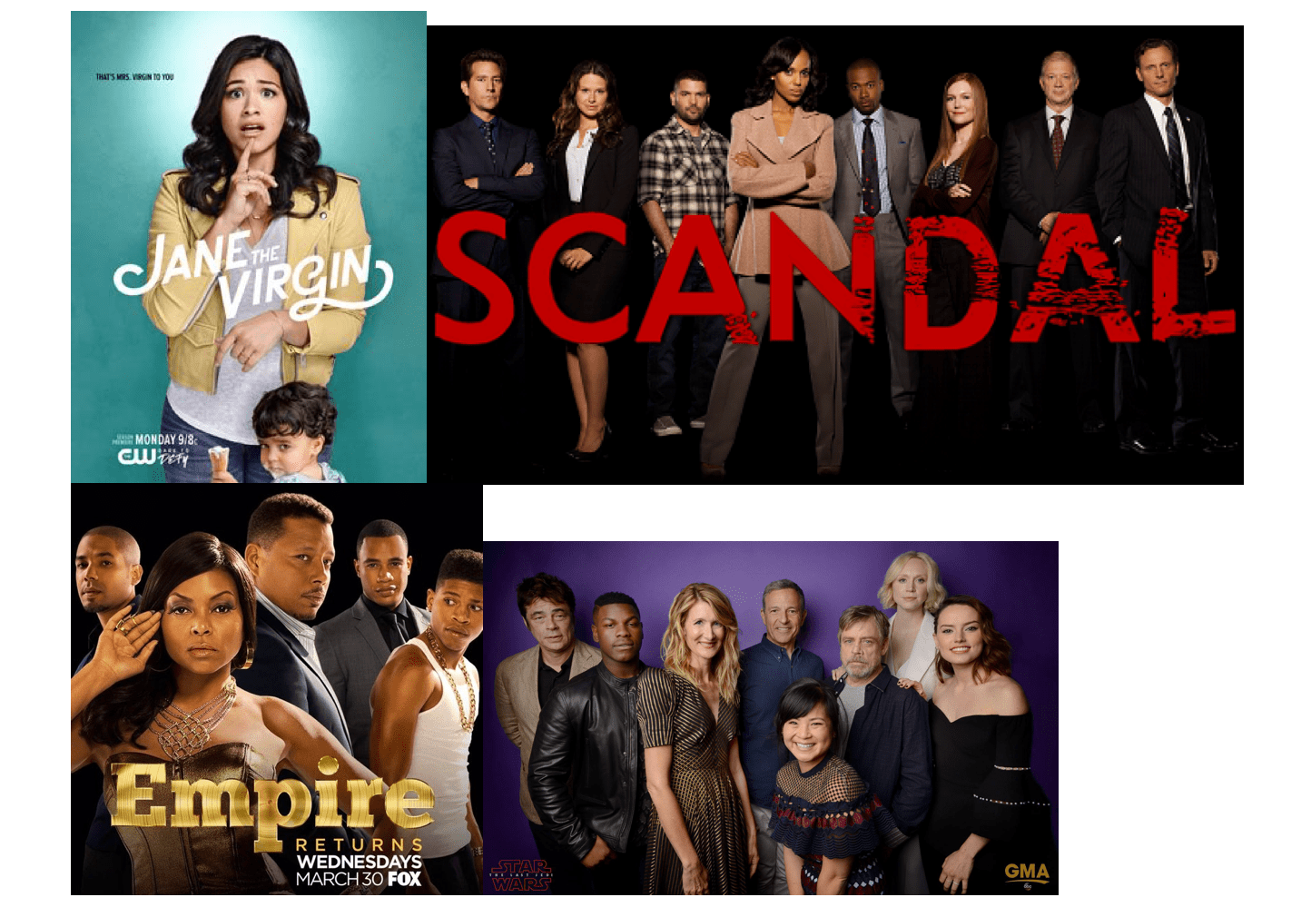 Screen Shot 2018-01-02 at 10.26.30 AM