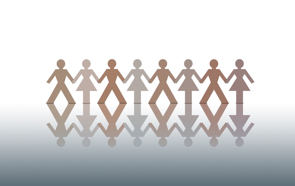 Response to Keep it&nbsp;Real