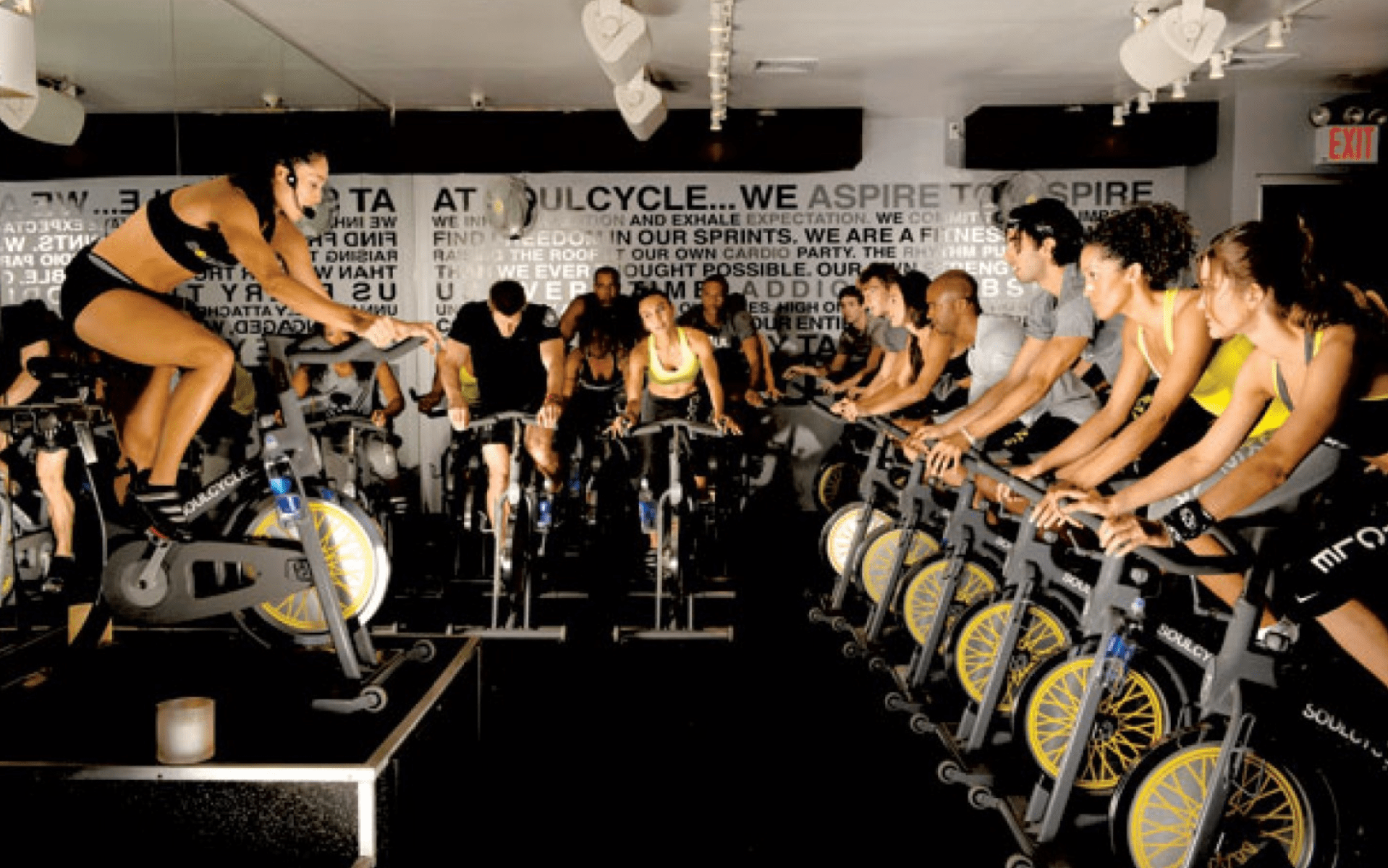 Screen Shot 2018-02-04 at 8.10.35 PM.png