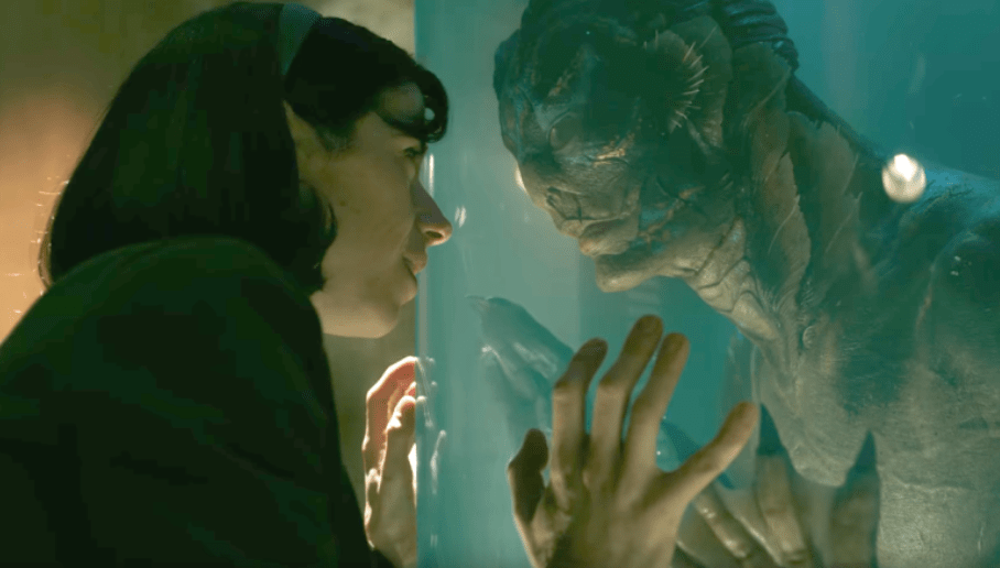 Screen Shot 2018-03-03 at 2.18.24 PM.png