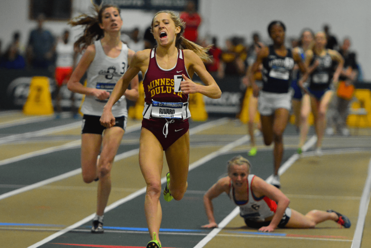 Screen Shot 2018-03-03 at 2.26.15 PM.png