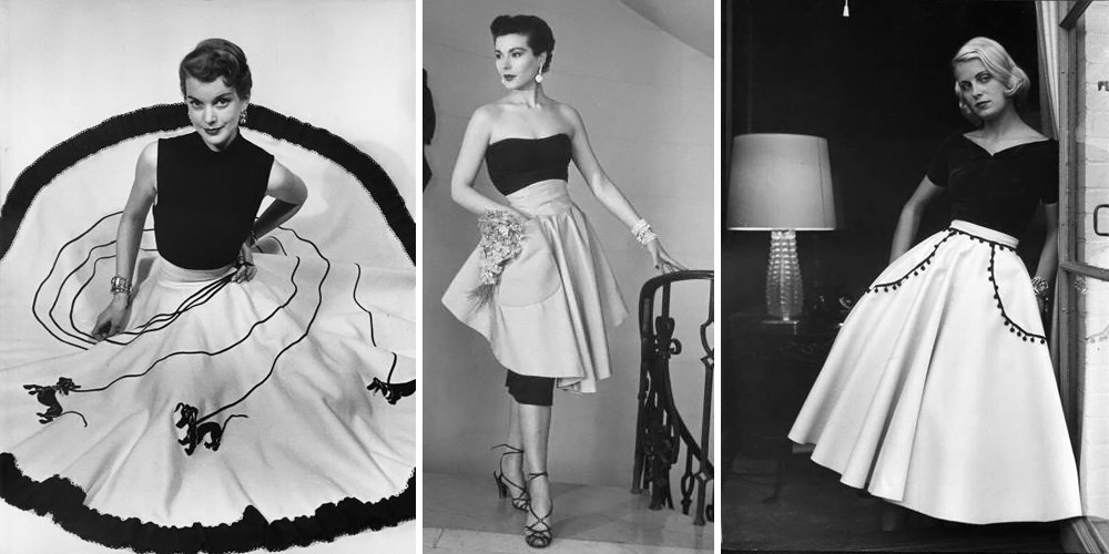 1950s-circle-skirt.jpg