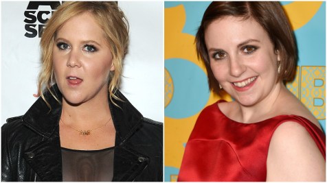amy-schumer-lena-dunham-gi.jpg