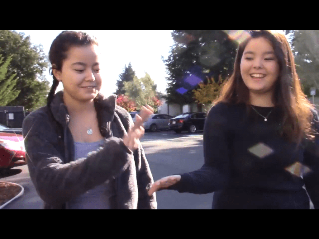 66 Questions with Ayato and Fuyuto&nbsp;S.