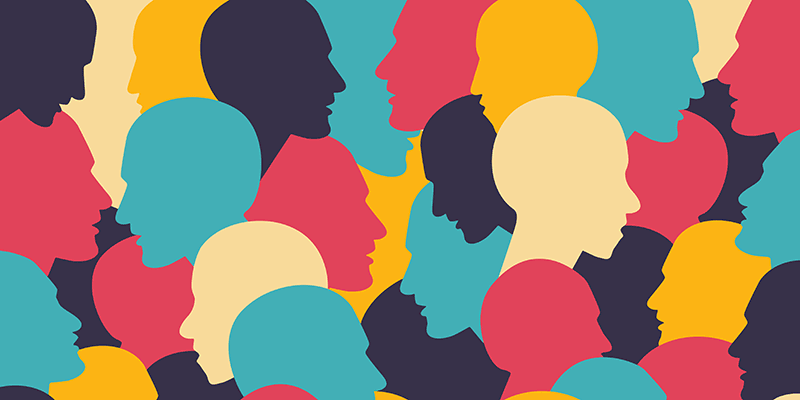 Crystal’s New Mental Health&nbsp;Initiatives