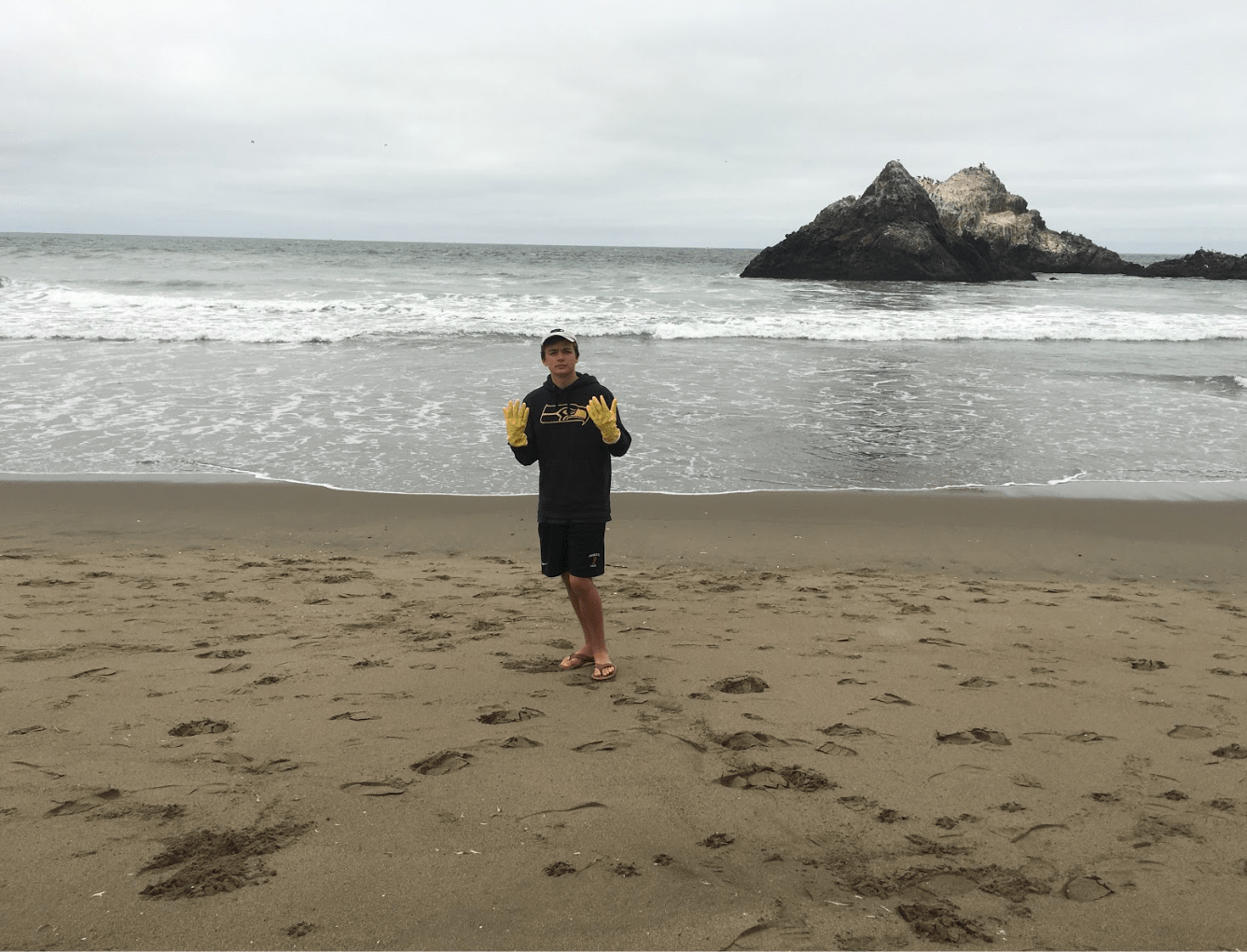 screen shot 2019-01-17 at 2.20.35 pm