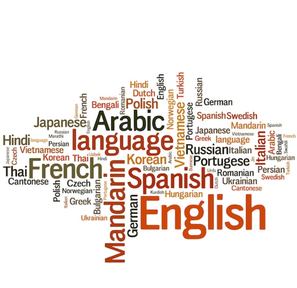 The Use of Gender in&nbsp;Languages