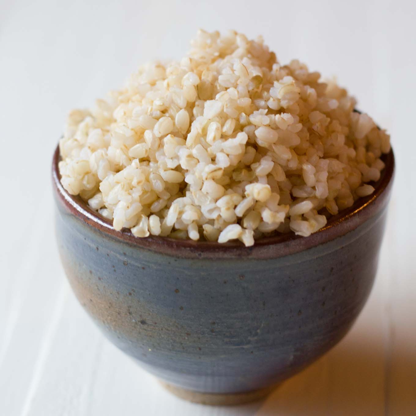 The Fascinating World of Rice – The Gryphon Gazette