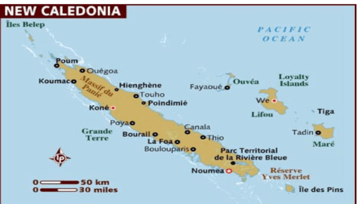 Screen Shot 2019-04-22 at 11.13.13 PM