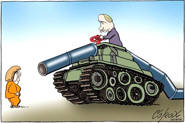 final_colputinmerkeltankgascorax_1