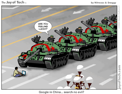 Tiananmen_Tank_Man_Google_China
