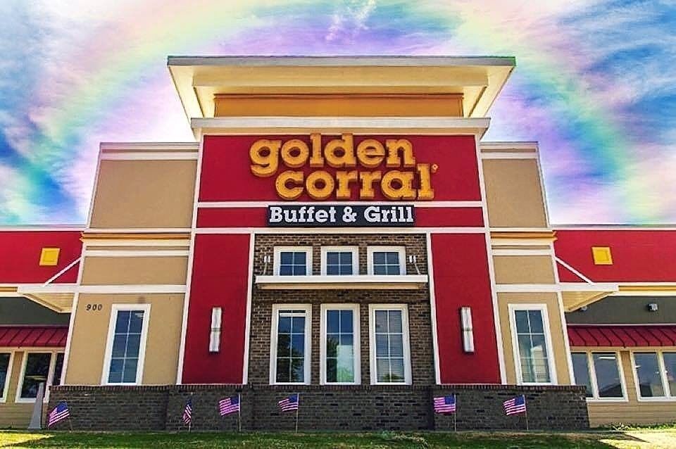 best-buffet-in-the-usa.jpg