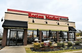 Screen Shot 2019-12-19 at 2.38.52 PM.png