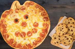 Screen Shot 2019-12-19 at 2.39.19 PM.png