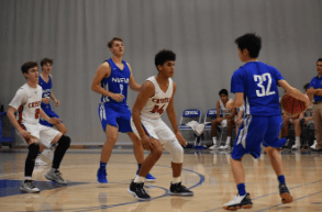 Screen Shot 2020-02-29 at 3.04.04 PM.png