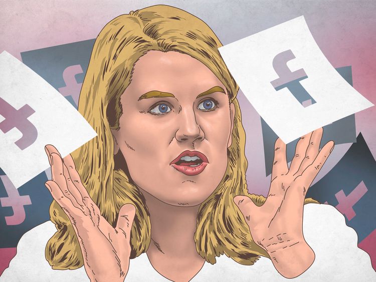 If Facebook is Harming Teens, What Else Should Be&nbsp;Regulated?