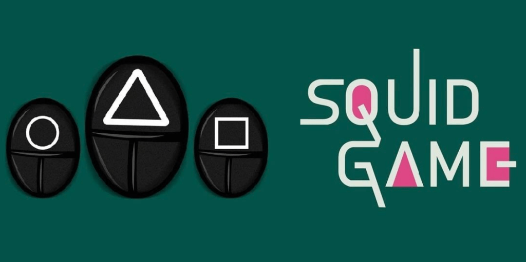 The Boom in the Korean Entertainment&nbsp;Industry