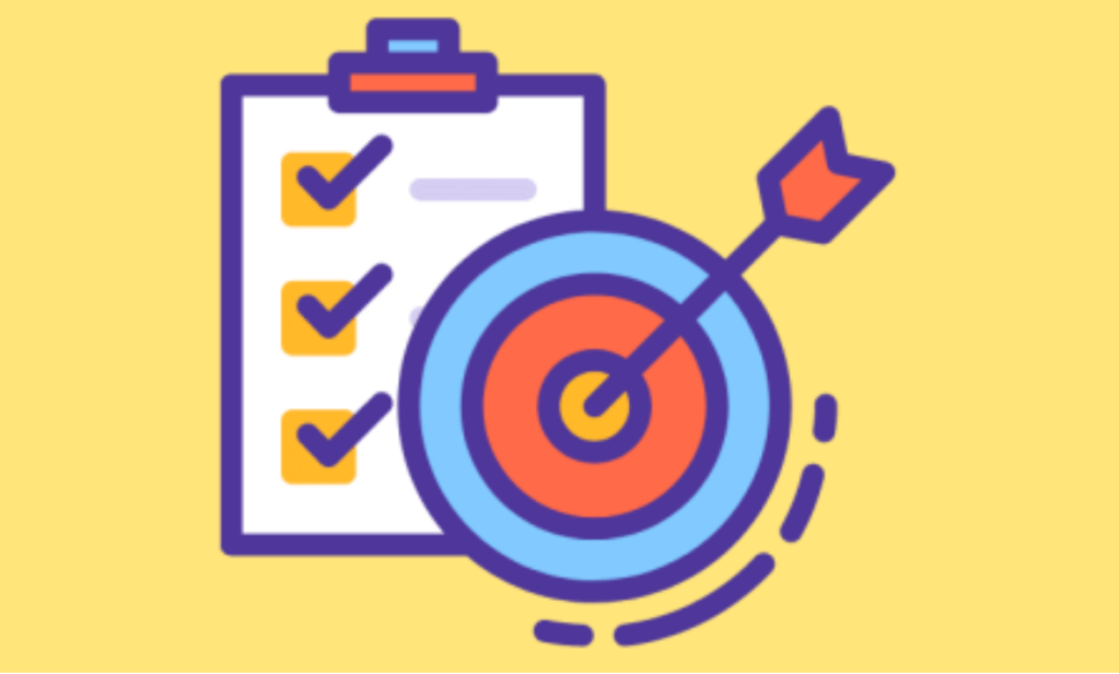 How to Avoid&nbsp;Procrastination