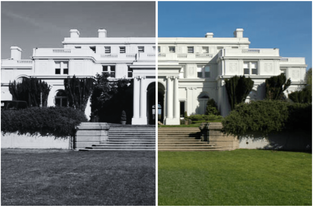 My Seven Years at Crystal: The Good, The Bad, The&nbsp;Ugly