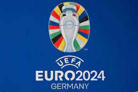 Summer Soccer Showdown: Predicting the 2024&nbsp;Euros