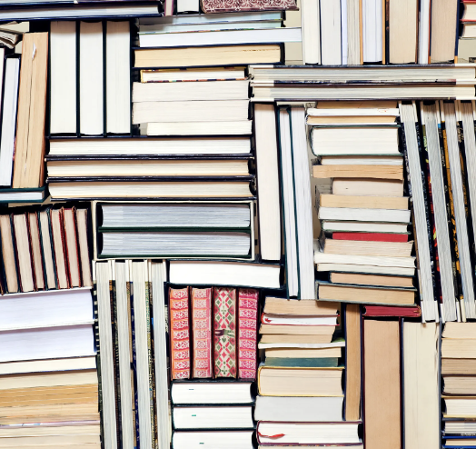 The Ultimate Guide To Creative&nbsp;Writing