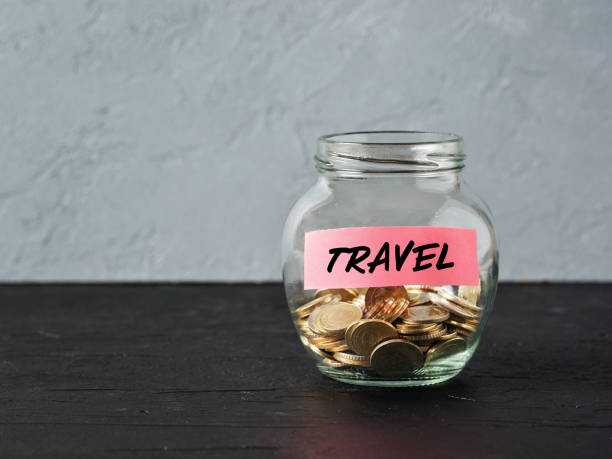 How to Save Money While Traveling Domestically in the&nbsp;US