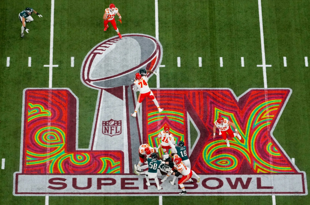 Super Bowl 59 Recap: What Does This Result Mean for Both&nbsp;Teams?