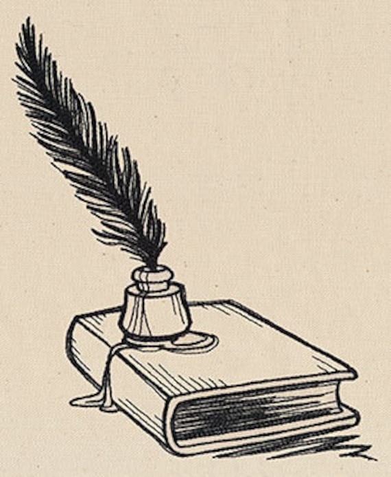 From Applicant to Student: A Reflection on My Application to&nbsp;Crystal